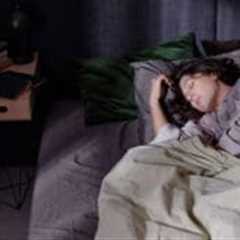 Anti-snoring innovators secure £1.48m NIHR funding to tackle sleep apnoea at its source