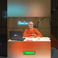 Character, Self-Reflection, and Eternal Perspective #shorts