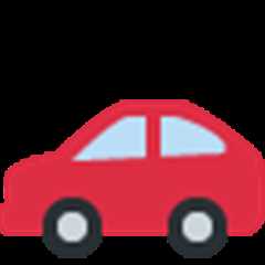 The Download: inside the Vitalism movement, and why AI’s “memory” is a privacy problem