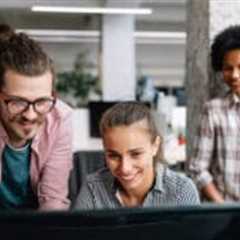 Lanarkshire named latest AI Growth Zone with 3,400 jobs and £8.2bn investment boost