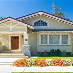 Can we Blame the Banks for the Dearth of American Starter Homes?