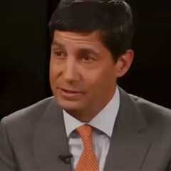 BREAKING: President Trump to Nominate Kevin Warsh as Chairman of the Federal Reserve