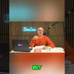 Faithfulness: Key to Long-Term Vision #shorts