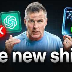 Top 9 AI Trends I'm Betting My Bank Account On in 2026