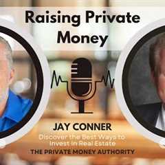 Master Multifamily Real Estate To Create Generational Wealth & Freedom with Rod Khleif