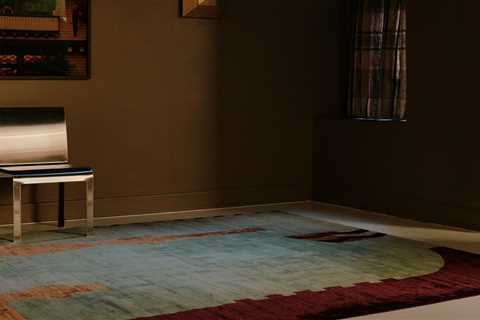 Looking for a New Rug or Even a Fabric Wall Piece? We’ve Got You Covered