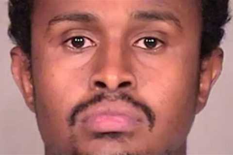 Defund the Police Group Bailed Out Domestic Abuser Who Immediately Murdered Mother of His Children