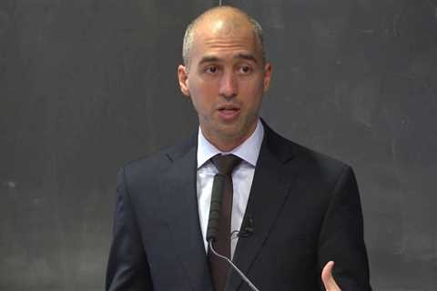 Socialist NYC Mayor-Elect Zohran Mamdani Sparks Outrage After Appointing Lawyer Who Defended al-Qaeda Terrorist and Columbia Activist as City’s Top Legal Counsel