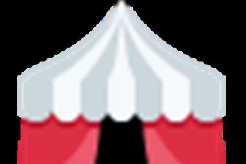 The Download: expanded carrier screening, and how Southeast Asia plans to get to space