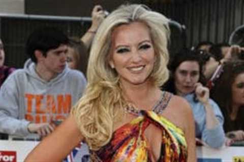 Baroness Mone allowed to keep £15,000-a-week rent from Belgravia mansion amid PPE investigation