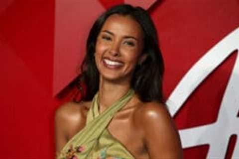 It’s Dragons’ Den for the TikTok generation as Britain’s biggest stars back young founders