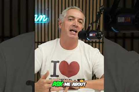 Community, Specialization, and Doing Good #shorts