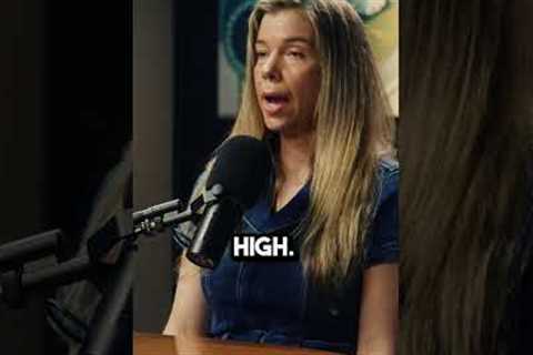 This is the healthiest food to eat for breakfast