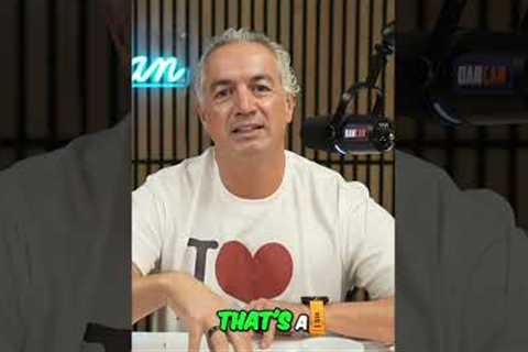 Community and Specialization: The First Secret #shorts