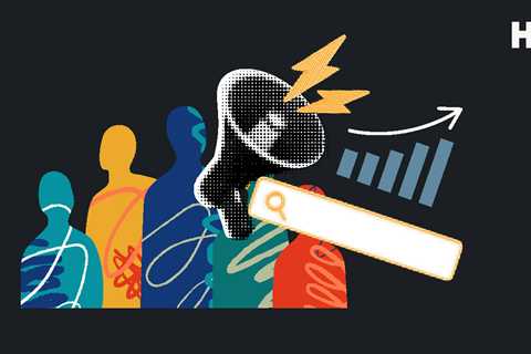 The 7 best real estate website builders of 2026