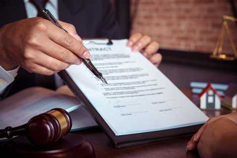 Joint and Reciprocal Wills in Indiana