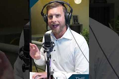 Will HUD Unleash Multifamily Lending?  #multifamily