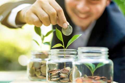 9 Financial Advantages Couples Without Kids Rarely Talk About