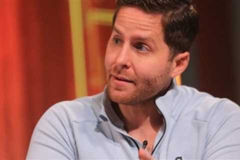 Panama City Positions Itself as a Safe Haven and Conservative Capital for Those Fleeing Collectivism and Seeking Economic and Social Stability