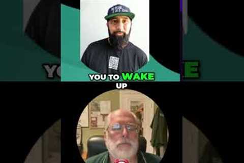 Digital Coffee: Your Brain's Ultimate Workout (No Fatigue!) #shorts