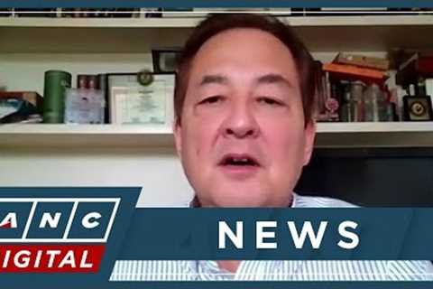 Stevienomics: Top trends to watch in 2026 | ANC