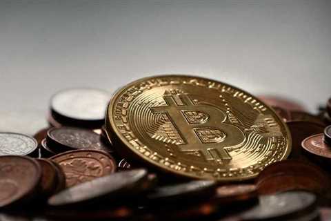 Bitcoin Price Falls 2% As Crypto Greed and Fear Index Drops Back To Fear