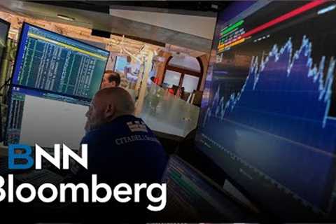 'Mega-trends' to watch in 2026