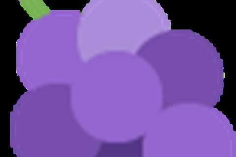 The Download: the case for AI slop, and helping CRISPR fulfill its promise