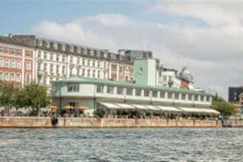 Soho House shares slide as investor pulls funding from $1.8bn take-private deal