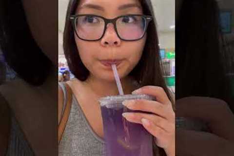 Award-Winning Singaporean Food in Honolulu, Hawaii #foodie #hawaii #food #foodlover #hawaiian #oahu