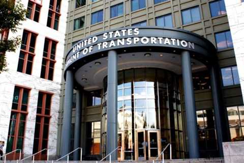 Luxury Car Company Recalls Hundreds of Thousands of Cars Over Rearview Camera Defect