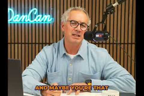 Love in the Marketplace: Be the Family That Lifts Others Up #shorts