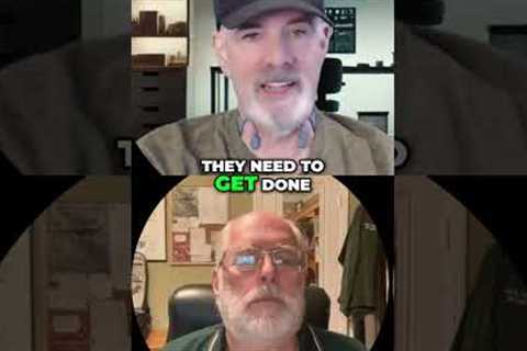 Mind Trainer Pro: Overcome Procrastination & Achieve Goals #shorts