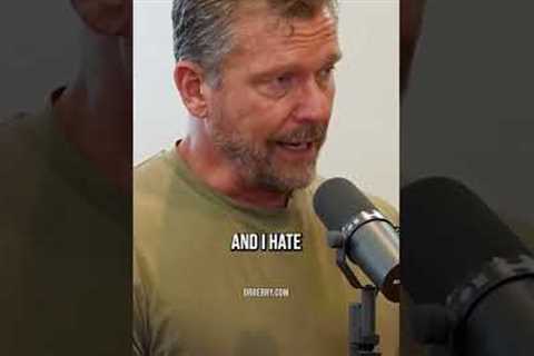 I Was Severely Obese — Here's What DIDN'T Help AT ALL!