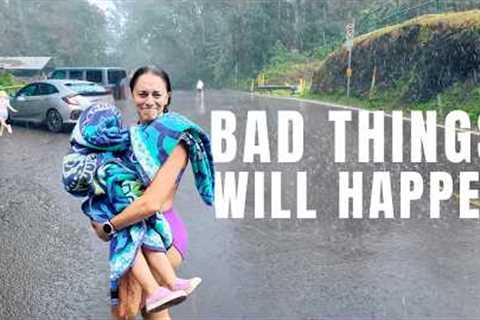 17 Things That Go WRONG with a Trip to Hawaii (And How to Avoid Them)