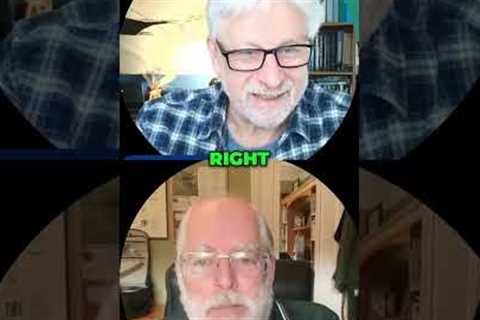 Fat Belly, Skinny Legs: Liver & Thyroid #shorts