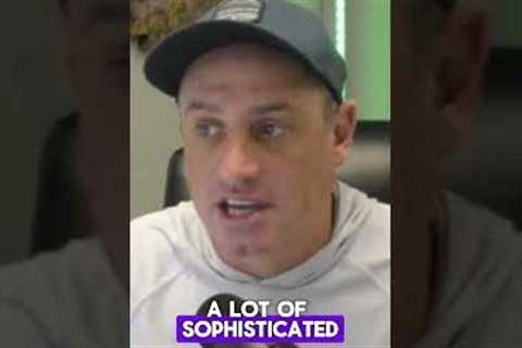 Great Opportunities for Fix-and-Flippers Using Hard Money Bankers' Funding #realestateinvesting