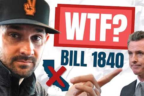 Democrats' $150K Housing Bill: Why It’s Unfair but How You Can Profit