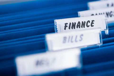 9 Health Insurance Rule Changes in 2026 That Could Raise Costs for Couples Without Dependents