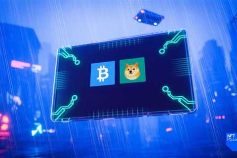 8 Most Popular Free Bitcoin and Dogecoin Mining Apps of 2026