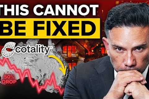 URGENT: Australia’s Housing Market Has Entered Its Most Dangerous Phase Yet - And No One Is Ready