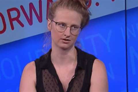 New York University Scrubs Zohran Mamdani’s Far Left ‘Housing Czar’ From Website After Her Crazy Communist Ideas Were Made Public