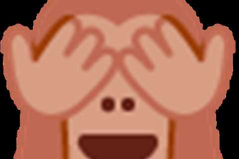 The Download: sodium-ion batteries and China’s bright tech future