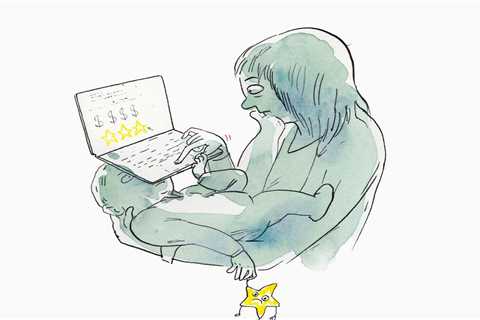 The Best Thing for Your Child Is Cheap and Easy