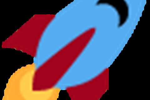 The Download: next-gen nuclear, and the data center backlash