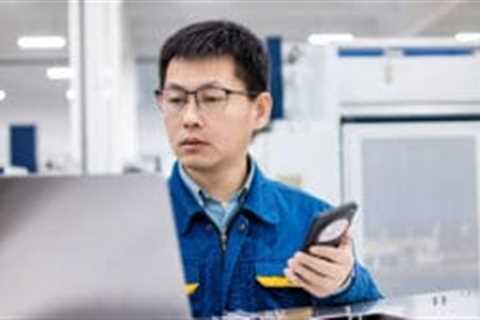 High Court rules forced labour claims against Dyson will go to trial in 2027