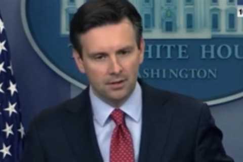 FLASHBACK: Watch How Calmly the Media Talked About ICE Raids and Family Separation Under Obama (VIDEO)