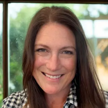 The storyteller: The Agency’s Lesley Shea on marketing that matters