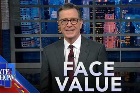 What You Get With The Trump Gold Card | Why Did The U.S. Seize An Oil Tanker? | AI Product Placement