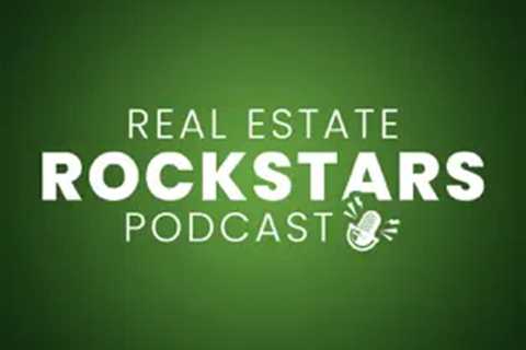 The 11 best real estate podcasts in 2026